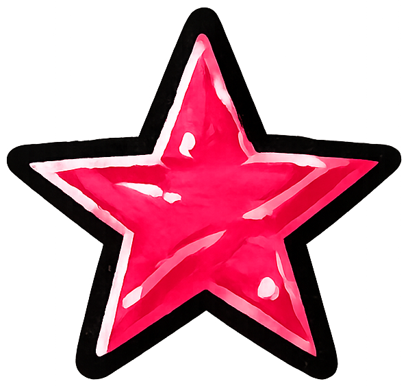 BUILD TRUST & REVIEWS