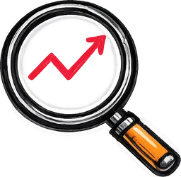 SEO BUILT-IN